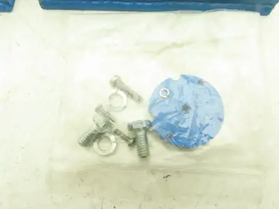 Neles-Jamesbury LK00251C71200 Valve Linkage Mount Bracket Fisher Actuator 1051