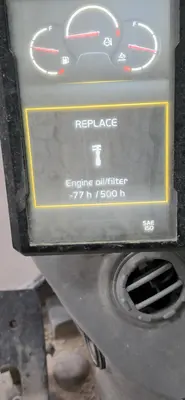 Used 2018 Volvo ECR355EL Excavators Utah US | Zadoon Equipment #1480762