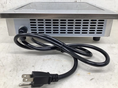 Used VEVOR K1004 Electric Cooking Equipment Michigan US | Miedema Asset Management Group #1342087