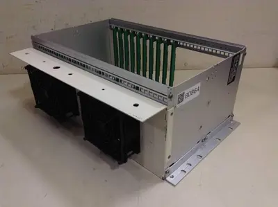 USED ENGEL CC90-CICAN
