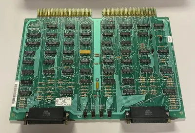 USED FANUC IC600CB503L