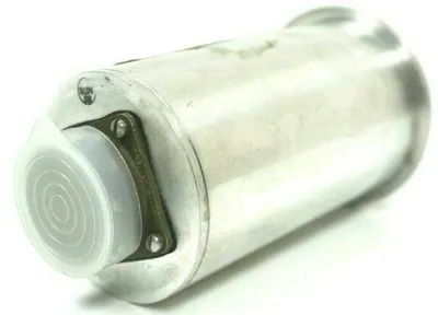NEW SINGER 09301 UH1 05088-CU91095104 MOTOR RESOLVER 09301UH1