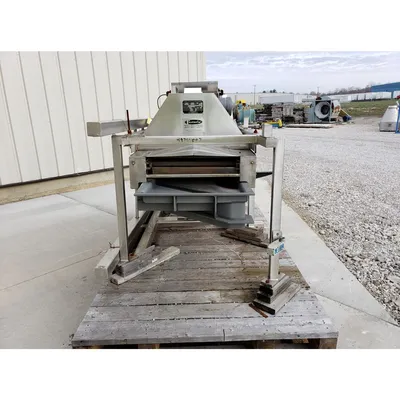 USED SYNTRON FH-22-C-DT