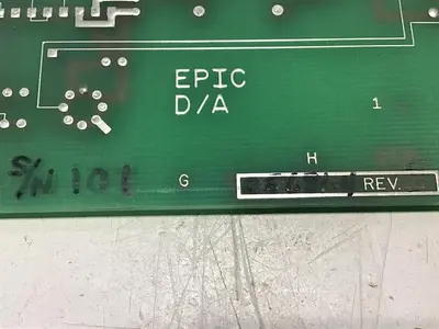 USED SCI 52447