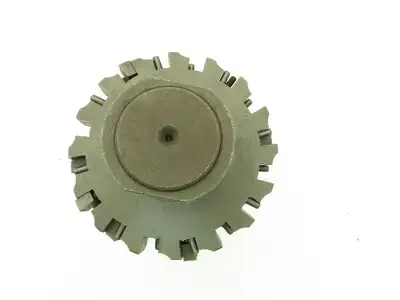 Used GREENLEAF _UNKNOWN_ Miscellaneous MRO | Arrow Industrial #658728