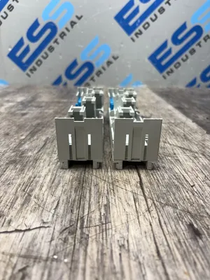 WOHNER 32430 Electrical/PLC/Automation | ESS Industrial Equipment Sales (2)