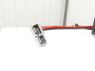 Used CROWN _UNKNOWN_ Battery Chargers Indiana US | Arrow Industrial #1408586