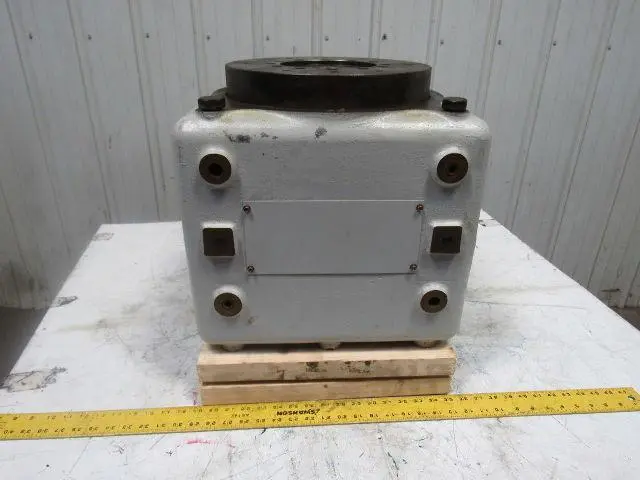 Used PANASONIC _UNKNOWN_ Miscellaneous MRO Indiana US | Arrow Industrial #636924