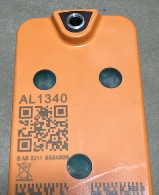 NEW IFM AL1340