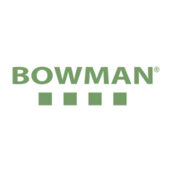 BOWMAN