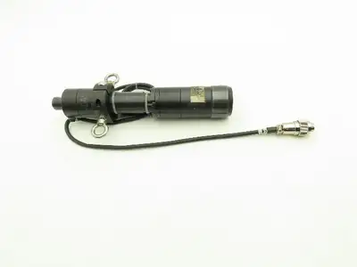 Accretech A638053 Measuring Head Guage Sensor 47mm Head