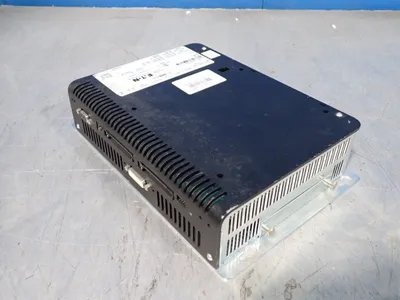 New | in-Stock EATON XP702F0BOXK00 Electrical Panels | HGR 24 #741832