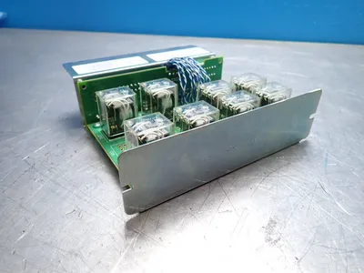 NEW FANUC EE5404246006
