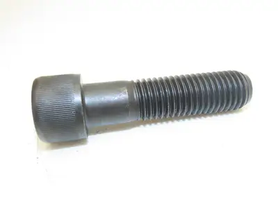 New | in-Stock BRIGHTON BEST _UNKNOWN_ Miscellaneous MRO | Arrow Industrial #652360
