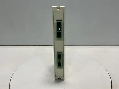 USED TOSHIBA B200P32DI-1