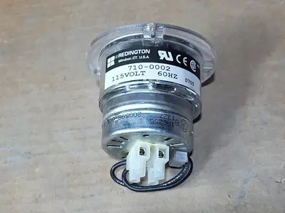 New | in-Stock REDINGTON 710-0002 Misc Electrical & Power Parts British Columbia CA | Lenmark #1439610