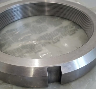 NEW Timken TAN140