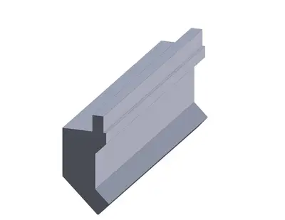 New | in-Stock AGE GNP4 Punches & Dies British Columbia CA | Lenmark #274928