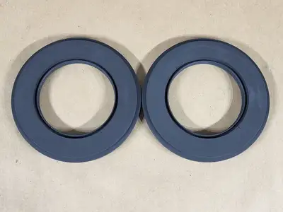 NEW SKF TSN 520 GA/V22