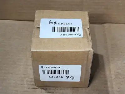New | in-Stock LETOURNEAU R4083612 Parts British Columbia CA | Lenmark #1440087