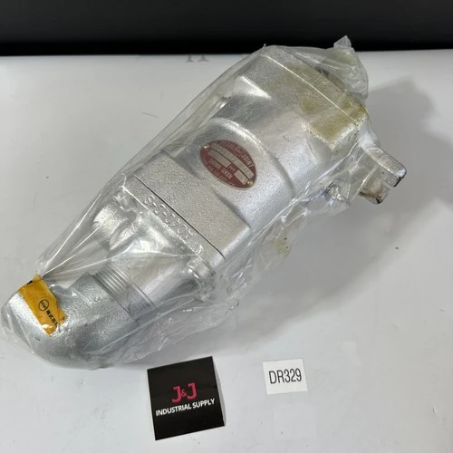 NEW SGK OCD332.40LH