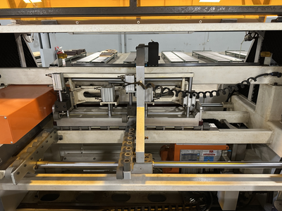 USED HIPOINT NZK8E