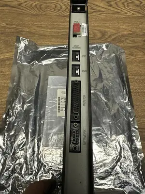 USED RELIANCE ELECTRIC 57404B
