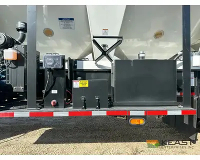 Used CONVEY-ALL _UNKNOWN_ Seed Tenders Iowa US | Keast Enterprises #1360153