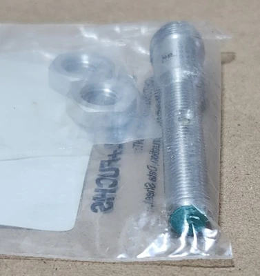 NEW Pepperl Fuchs NJ 1,5-8GM40-E2-V1