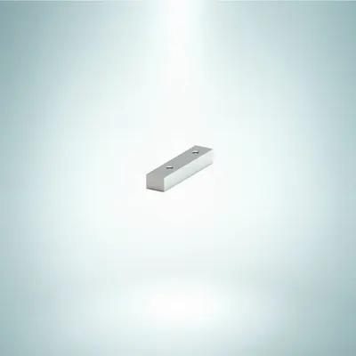 CLEVELAND PUNCH & DIE E10B0009 Shear Blades | Punch Press and Shear (1)