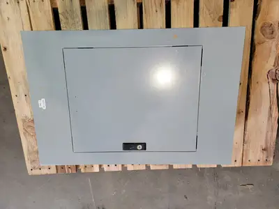 USED CUTLER-HAMMER CS2030