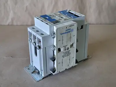USED WESTINGHOUSE W200M1CFC