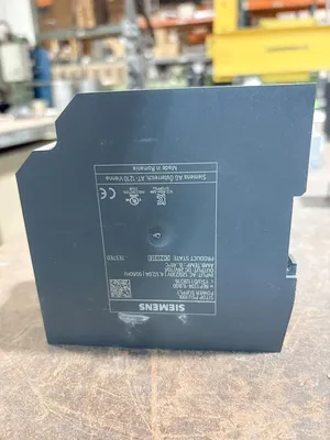 SIEMENS SITOP PSU100L Power Supply | Buy Per Pound (4)