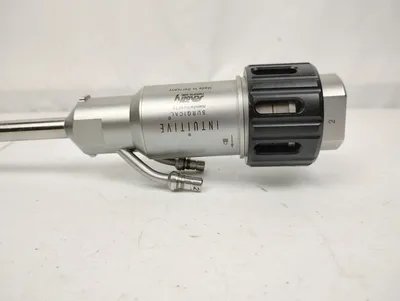 USED Intuitive Surgical 311465-05