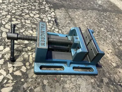 Used PALMGREN _UNKNOWN_ Tooling & Accessories (Other) Ohio US | HGR 24 #1276015