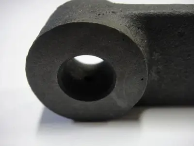 NEW HAMADA H05-28-1A-3