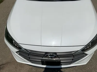 Used 2019 HYUNDAI ELENTRA Sedans Michigan US | Miedema Asset Management Group #1334987