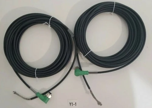 NEW PHOENIX CONTACT 1500729