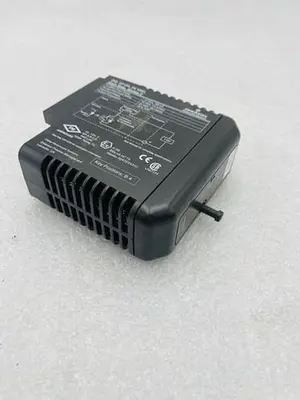 Used _UNKNOWN_ _UNKNOWN_ Input / Output Modules Pennsylvania US | Global Equipment International, LLC #1438094