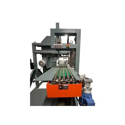 New | in-Stock _UNKNOWN_ _UNKNOWN_ Woodworking Horizontal Band Resaws Ontario CA | Moon Machinery #1763376