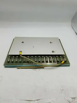 Bendix S5M AC Output 115 volts 284415