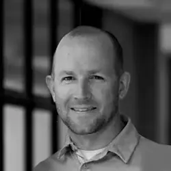 Jonathan Clayton