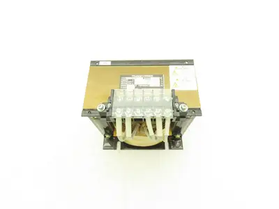 IMAI BS-700 Step-Down Power Transformer 700VA Pri 200-220V Sec 100V 1Ph 7A