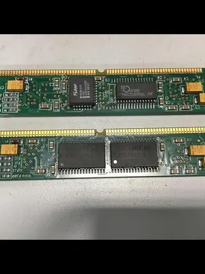 USED VAN DORN PC330-029