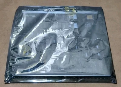 NEW Honeywell 51400997-200