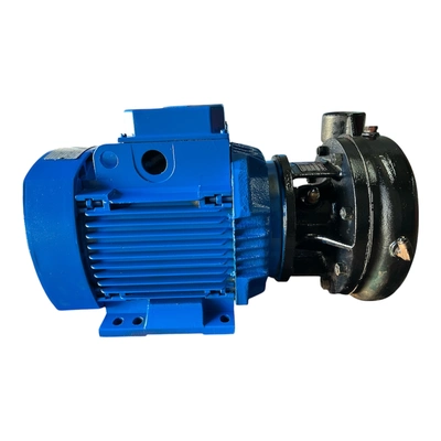 Used AURORA _UNKNOWN_ Centrifugal Pumps MX | MAQUINARIA PECUSA #1464831