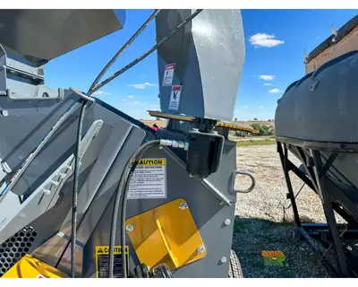 Used LANKOTA _UNKNOWN_ Hammer Mills Iowa US | Keast Enterprises #1360319