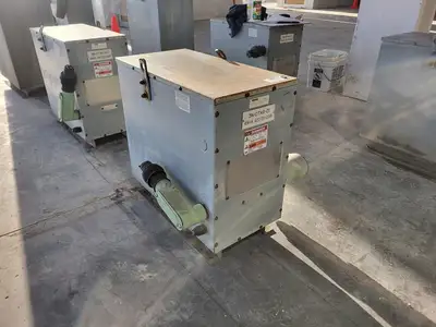 USED 2002 DELTA CETC0045S001532
