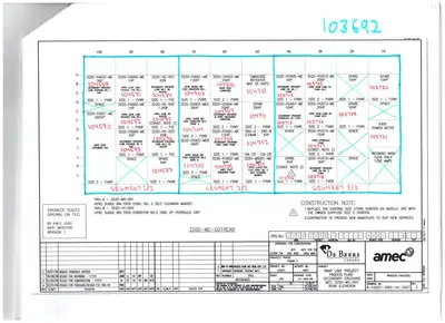 USED SIEMENS TIASTAR