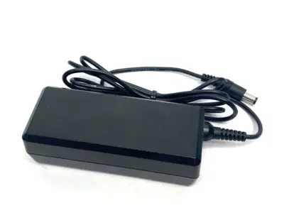 Used Keyence OP-88020 AC/DC Power Supplies Michigan US | Maverick Industrial Sales #1393230